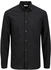 Jack & Jones Summer Langarmhemd (12269315)