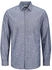 Jack & Jones Summer Langarmhemd (12269315)