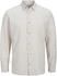 Jack & Jones Summer Langarmhemd (12269315)
