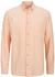 Jack & Jones Summer Langarmhemd (12269315)