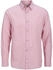 Jack & Jones Summer Langarmhemd (12269315)