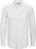 Jack & Jones Summer Langarmhemd (12269315)