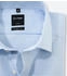 OLYMP Luxor Business Hemd Modern Fit Karo (7766-41-11) blau