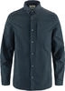 Herren Hemden Comfort Fit