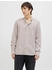Jack & Jones Summer Band Langarmhemd (12269319) crockery