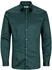 Jack & Jones Premium Super Slim Fit (12097662)