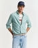 GANT Regular Fit Oxford-Hemd (3000200)