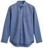 GANT Regular Fit Oxford-Hemd (3000200)