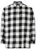 Gingham Plus Size Langarmhemd (12183107) whisper white: Jack & Jones Jjegingham Twill Shirt L/s Ps Noos (12183107)