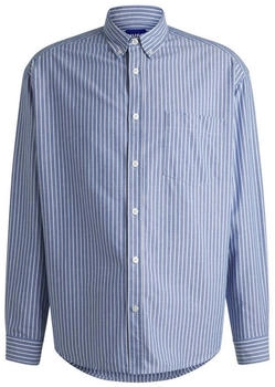 HUGO Ebill (50534183) hellblau