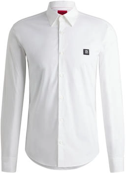 HUGO Ermo (50505315) white