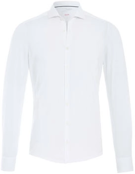 Pure Functional Hemd (4030-21750)