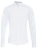 Pure Functional Hemd (4030-21750)