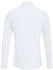 Pure Functional Hemd (4030-21750)