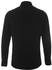 Pure Functional Hemd (4030-21750)