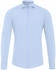Pure Functional Hemd (4030-21750)