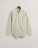 GANT Regular Fit Oxford-Hemd (3000200)