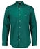 deep forest green