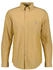GANT Regular Fit Popeline-Hemd (3000100)