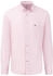 pink stripe