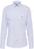 light blue stripe