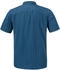 Schöffel Hiking CIRC Shirt Style Dalfoss MNS navy blazer