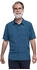 Schöffel Hiking CIRC Shirt Style Dalfoss MNS navy blazer