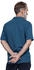 Schöffel Hiking CIRC Shirt Style Dalfoss MNS navy blazer