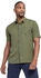 Schöffel Hiking CIRC Shirt Style Dalfoss MNS solid olive