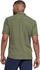 Schöffel Hiking CIRC Shirt Style Dalfoss MNS solid olive