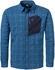 Schöffel Hiking Shirt Style Dynkur MNS