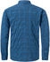 Schöffel Hiking Shirt Style Dynkur MNS royal blue