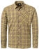 Schöffel Hiking Shirt Style Dynkur MNS solid olive