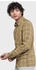 Schöffel Hiking Shirt Style Dynkur MNS solid olive