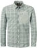 Schöffel Hiking Shirt Style Dynkur MNS