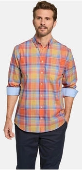 Babista Hemd DORENZA orange