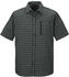Killtec KOS 44 Hemd kurzarm (Herren)