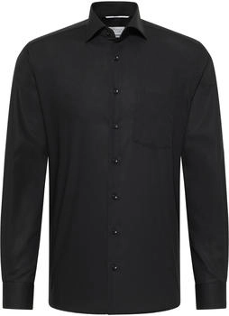 Eterna Modern Fit schwarz 1100-39-X19K Eterna Modern Fit schwarz 1100-39-X19K