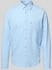 Levi's Sunset Pocket Standard Shirt (85746)