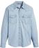 Levi's Barstow Western Standard Shirt (85744)