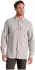 Craghoppers Nosilife Pro V Hemd beige