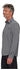 Mammut Lenni Longsleeve Hemd grau