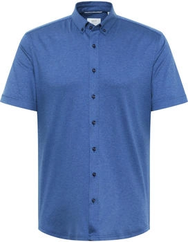 Eterna Hemd blau 19360045 Eterna Hemd blau 19360045