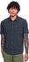 Schöffel Shirt Style Dooser blau schwarz