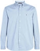 Tommy Hilfiger Herren Hemden