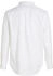 Tommy Hilfiger TH Flex Regular Fit Popelinehemd (MW0MW39988) white