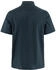 Fjällräven High Coast Pack Shirt SS M (F12600249) dark navy