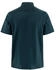 Fjällräven High Coast Pack Shirt SS M (F12600249) laurel green
