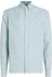 Tommy Hilfiger Regular Fit gestreiftes Popeline-Hemd (MW0MW37549)