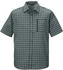 Killtec KOS 44 Hemd kurzarm (Herren)